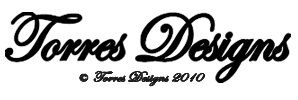 Torres Designs ooak dolls art and more Welcome to Our Custom and One Of A Kind (OOAK) Creations! We specialize in One of A Kind/Custom Dolls,  
Fashions Outfits, Jewelry, Adorable Animated, Figures, Plushes, Lego Figures, Polymer Clay 
Characters and Paintings!  