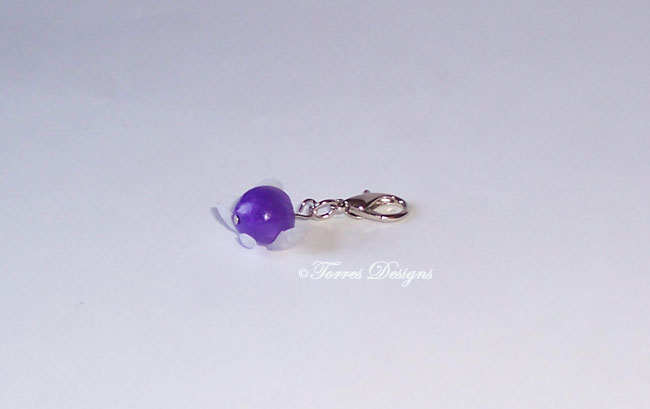 Tael Fairy Charm Legend of Zelda MM